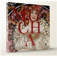 Mucha