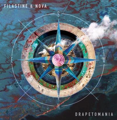 Drapetomania