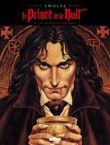 Le Prince de la nuit