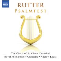 Psalmfest/+