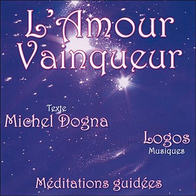 L'Amour Vainqueur