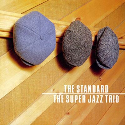 The standard Edition limitée