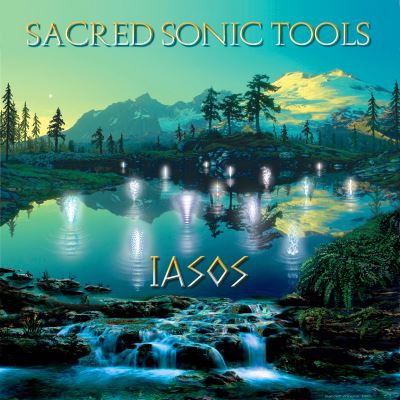 Sacred sonic tools