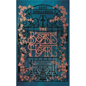 BEAST'S HEART