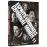 Esprits criminelsEsprits criminels Saison 11 DVD_0