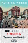 Bruxelles Omnibus