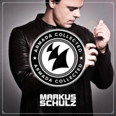 Armada collected - 2 CD