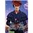 Mary PoppinsMary poppins returns-BIL_1