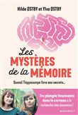 Les mystères de la mémoire