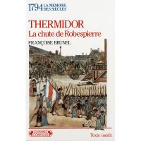 1794 Thermidor