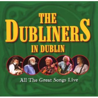 Dubliners - 1