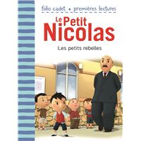 Cascades de bêtises