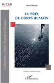 Le prix du corps humain