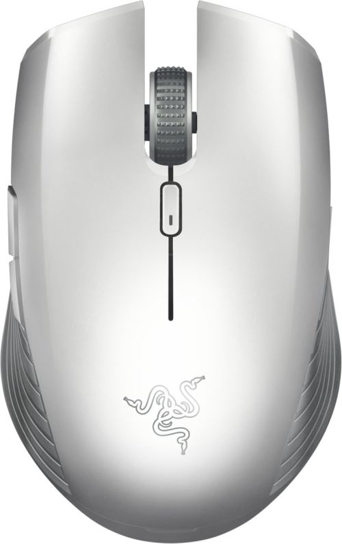 Razer atheris mobile gaming mouse - Mercury