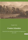 Contes irlandais