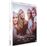 Virgin Suicides [4K Ultra HD + Blu-Ray-Édition limitée]