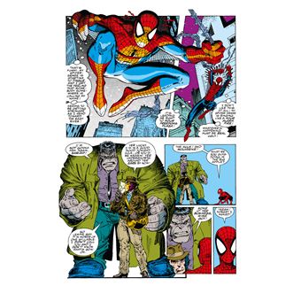 Fantastic Four : Les Nouveaux Fantastiques (Edition souple)