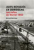Juifs réfugiés en Dordogne