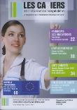 Les cahiers de l'information hospitaliere trimestriel n  07