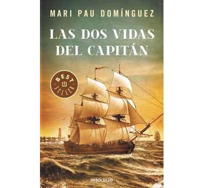 LAS DOS VIDAS DEL CAPITAN