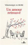 Un amour retrouvé
