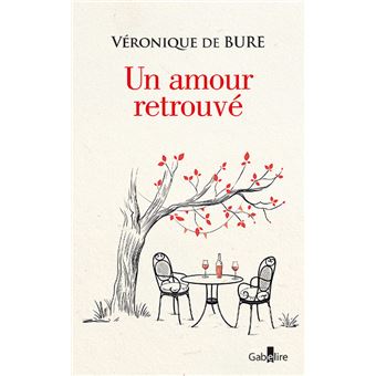 Un amour retrouvé