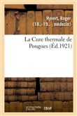 La Cure thermale de Pougues