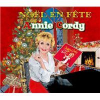 Chante Noël