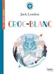 Croc-blanc