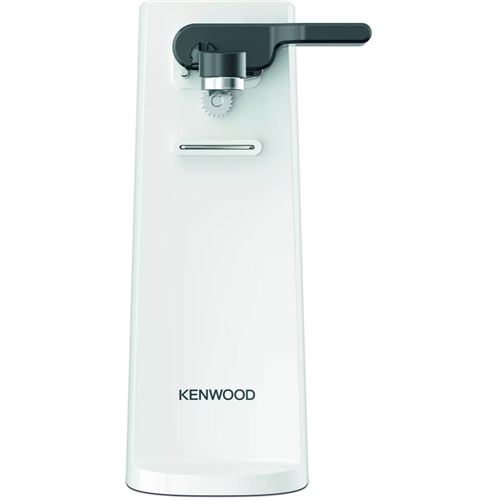 Kenwood Cap80.000Wh