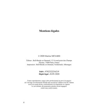 Avoir confiance en soi