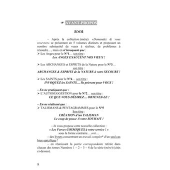 Avoir confiance en soi