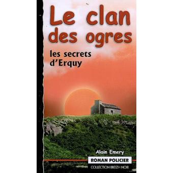 Le clan des ogres