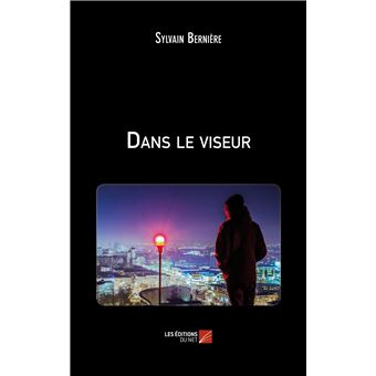 Dans le viseur - 1