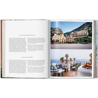 Great Escapes Mediterranean. The Hotel Book