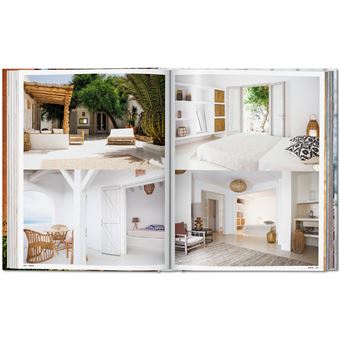 Great Escapes Mediterranean. The Hotel Book