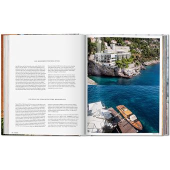 Great Escapes Mediterranean. The Hotel Book