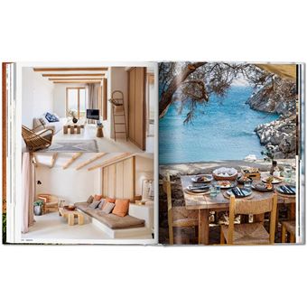 Great Escapes Mediterranean. The Hotel Book