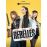 REBELLES-FR