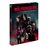 The Walking Dead L'intégrale de la Saison 10 DVD