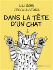 Dans la tête d'un chat