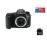 Reflex Canon EOS 7D Mark II Boîtier Nu + Adaptateur Wi-Fi Canon W-E1_0