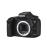 Reflex Canon EOS 7D Mark II Boîtier Nu + Adaptateur Wi-Fi Canon W-E1_1