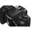 Reflex Canon EOS 7D Mark II Boîtier Nu + Adaptateur Wi-Fi Canon W-E1_2