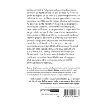 Scènes ordinaires de la vie des lions