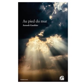 Au pied du mur