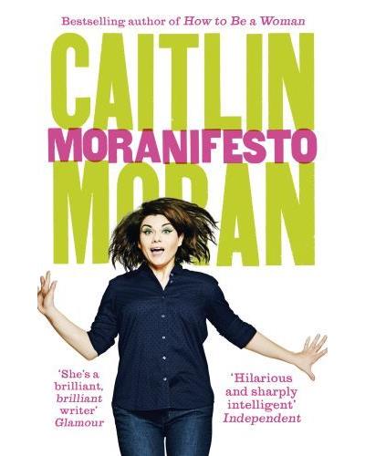 MORANIFESTO