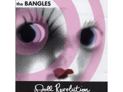 Doll revolution