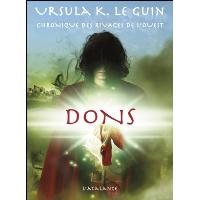  Au revoir, les chats volants - Folio Cadet Premiers Romans -  Dès 7 ans - Le Guin,Ursula K., Schindler,S. D., Formentelli,Bee - Livres