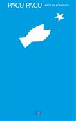 Pacu Pacu